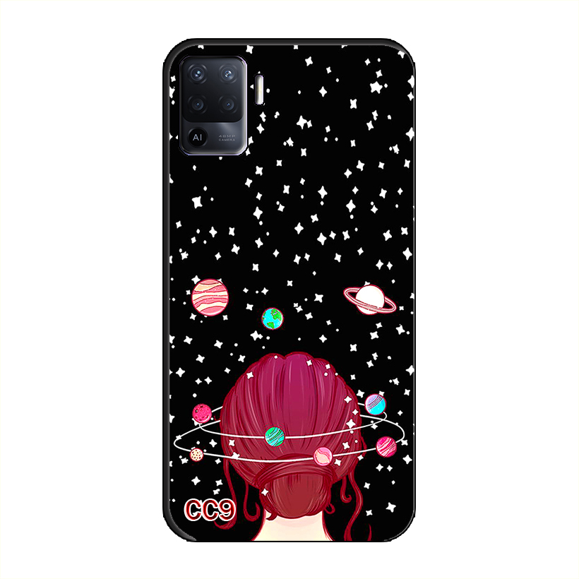 Ốp Lưng Dành Cho OPPO A94