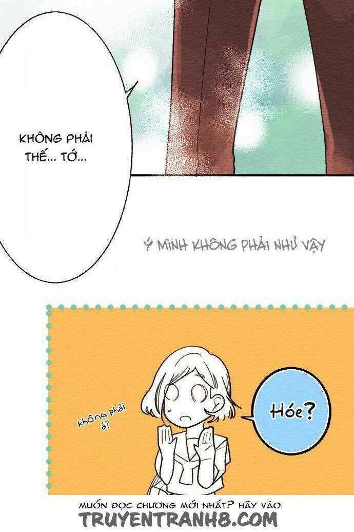 koe koi chapter 13 37