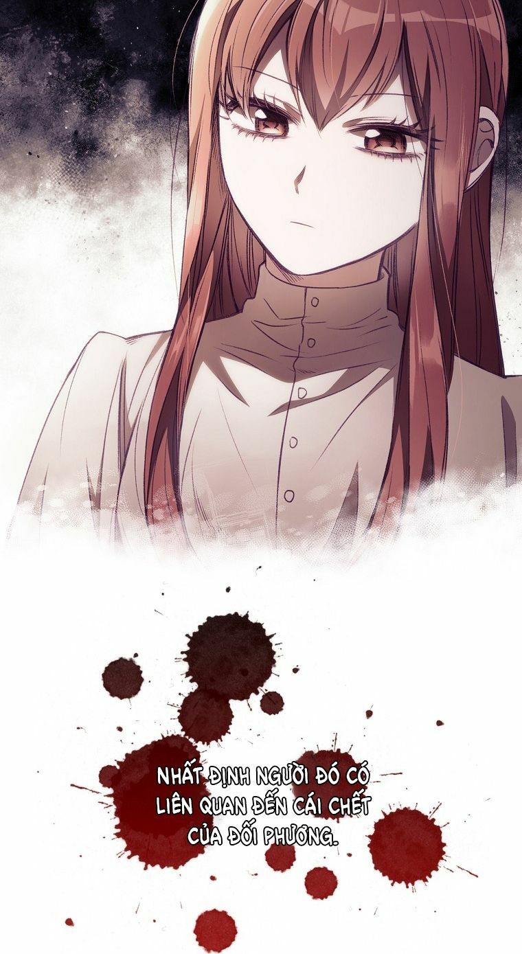 tôi nhìn thấy cái chết của bạn chapter 2 52