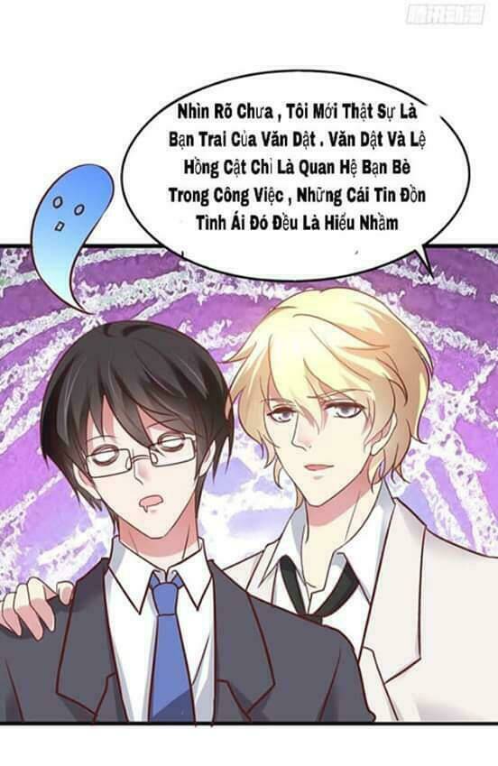 tôi không muốn fa như vậy đâu chapter 54 22