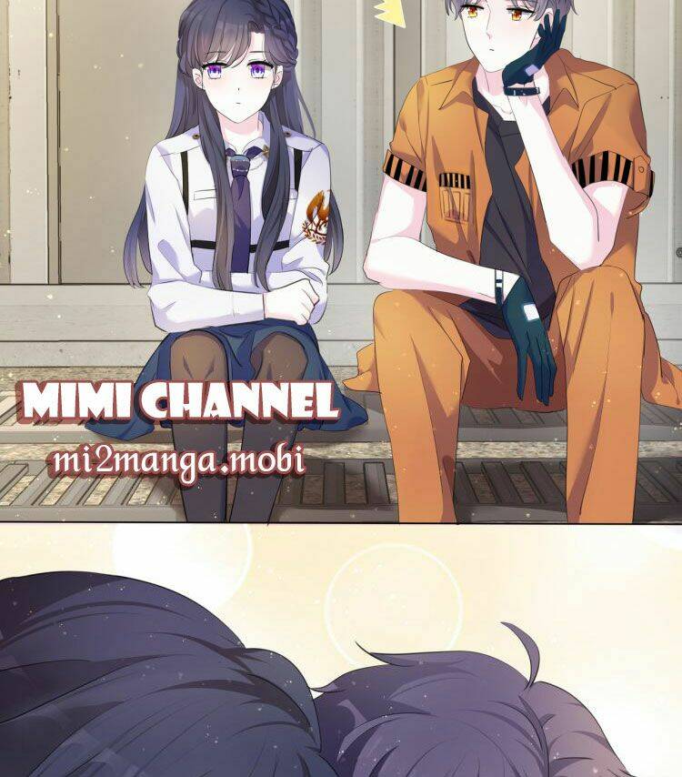 hữu thê đồ hình chapter 5.2 13