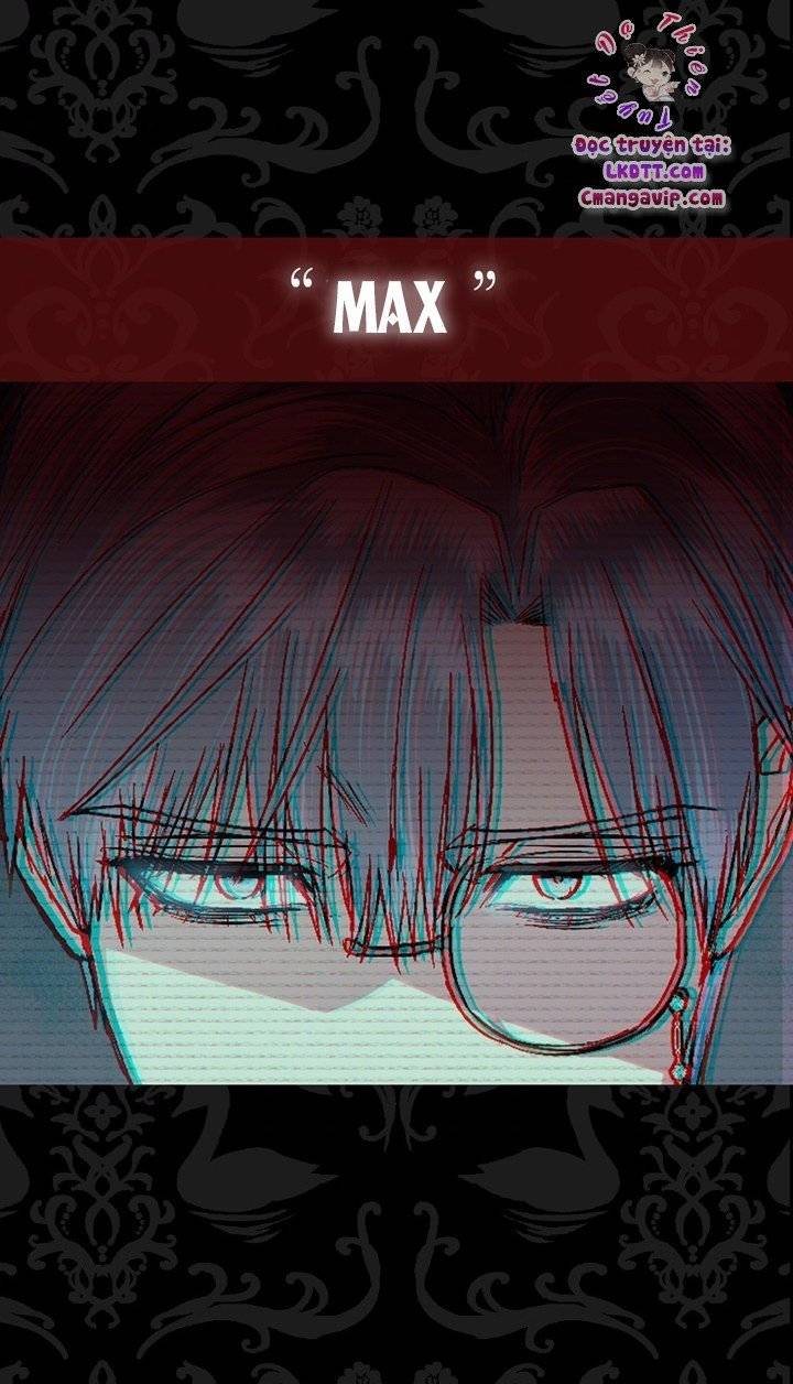 cha, con không muốn kết hôn đâu chapter 42 93