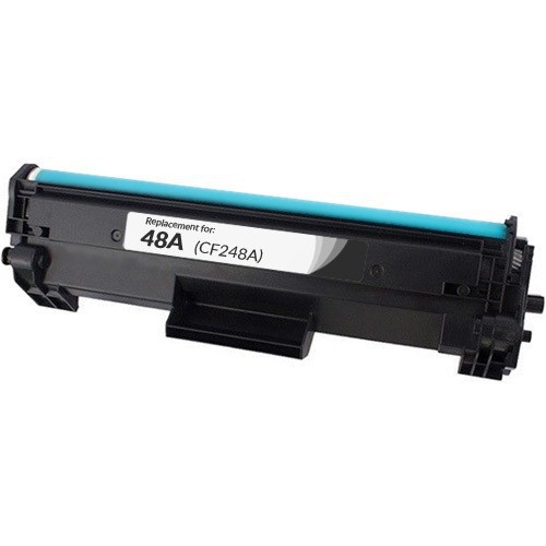 Hộp mực 48A cho máy in HP LaserJet Pro M15a, M28a, M28w