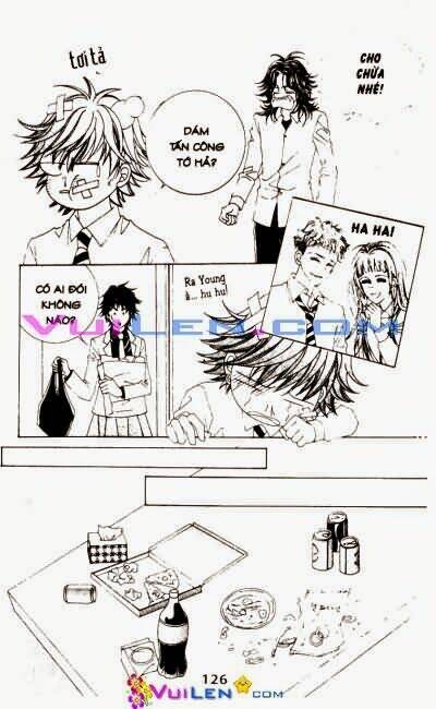 1:00 am chapter 2 127