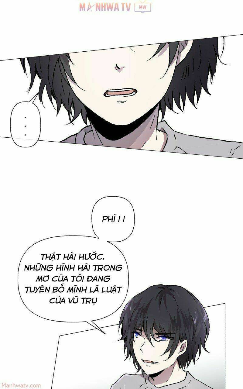 Trọng Sinh Mạc Thế Chapter 50 35
