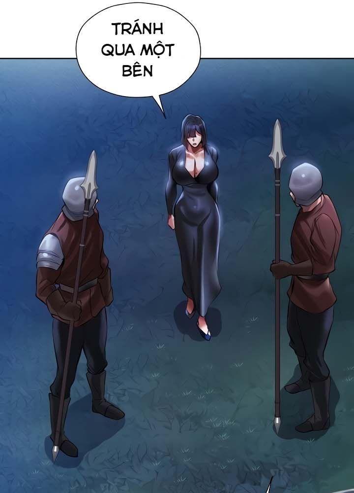 thợ săn bươm bướm chapter 14.2 1