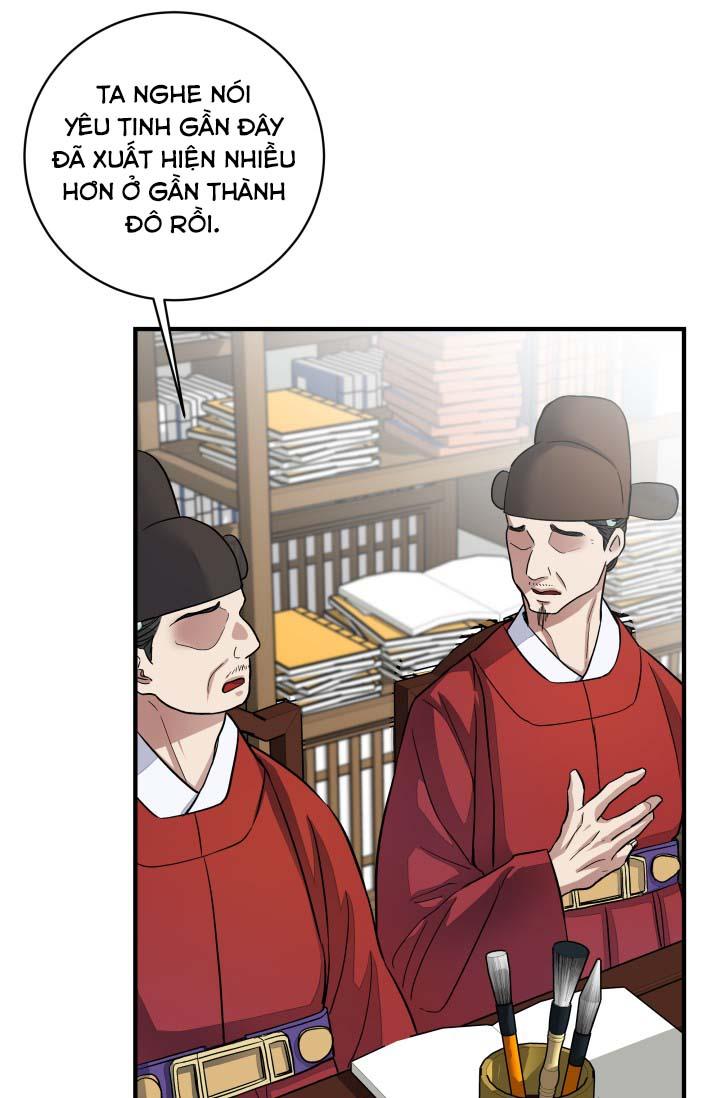 bóng trăng chapter 13 32