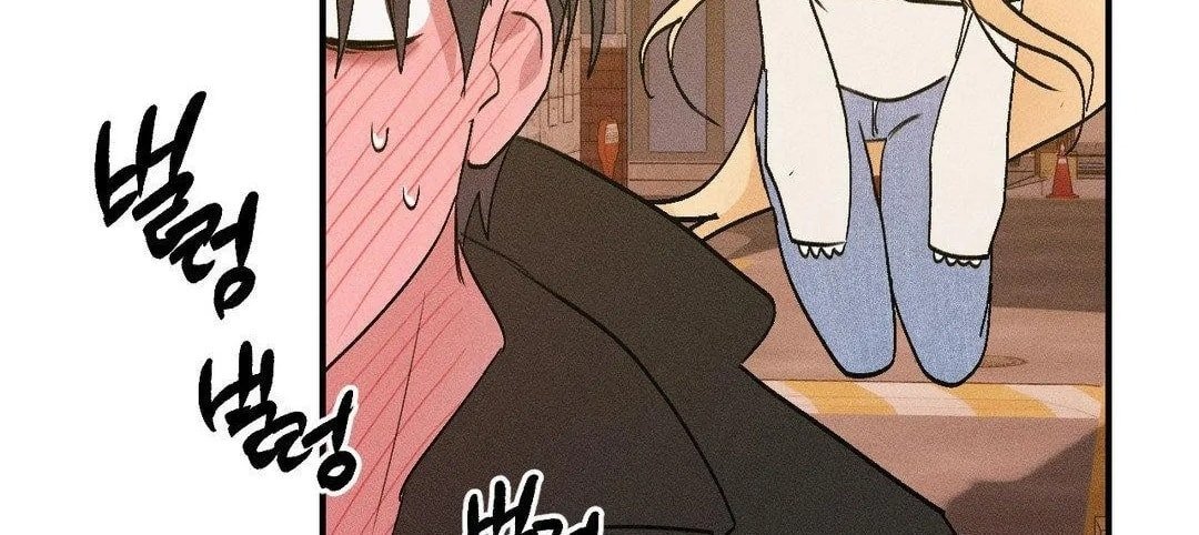 [18+] người đàn ông làm tình với quỷ chapter 10.2 84