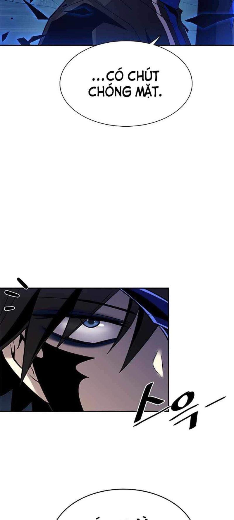 tiêu diệt ác nhân chapter 33 49