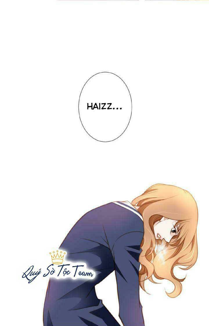 tiếp xúc chí mạng chapter 11 10