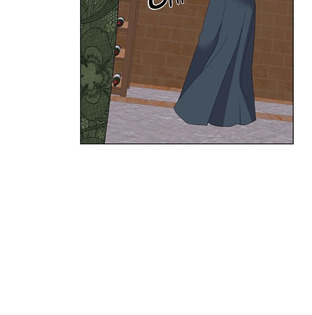 công chúa thời gian có hạn chapter 41 17