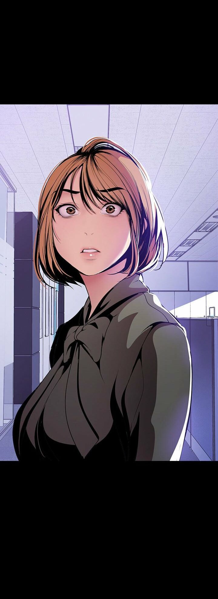 tân thế giới tuyệt vời chapter 46 2