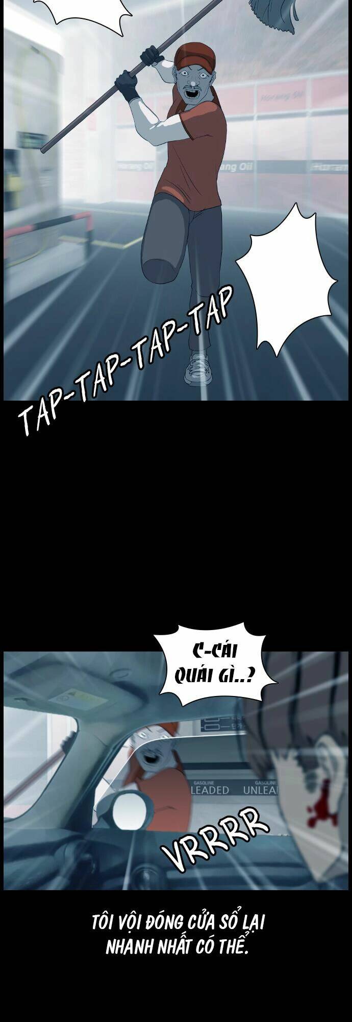 ác mộng kinh hoàng chapter 8 21