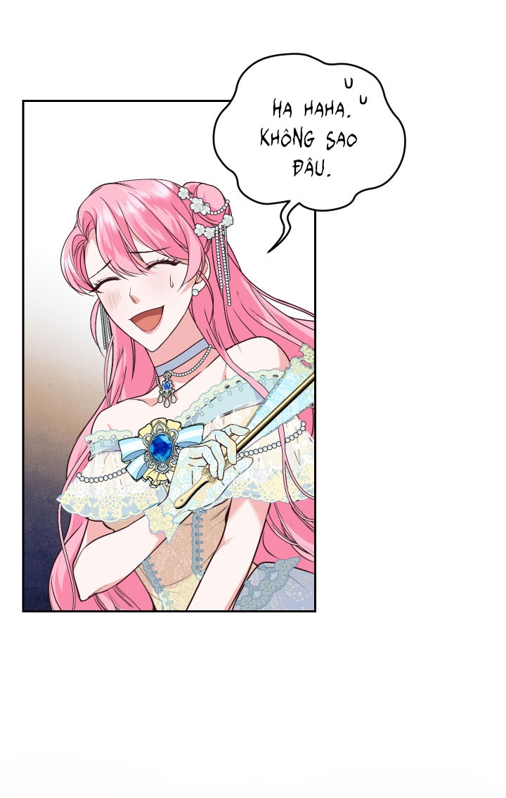 trở thành nhà điều chế nước hoa duy nhất của bạo chúa chapter 9 13