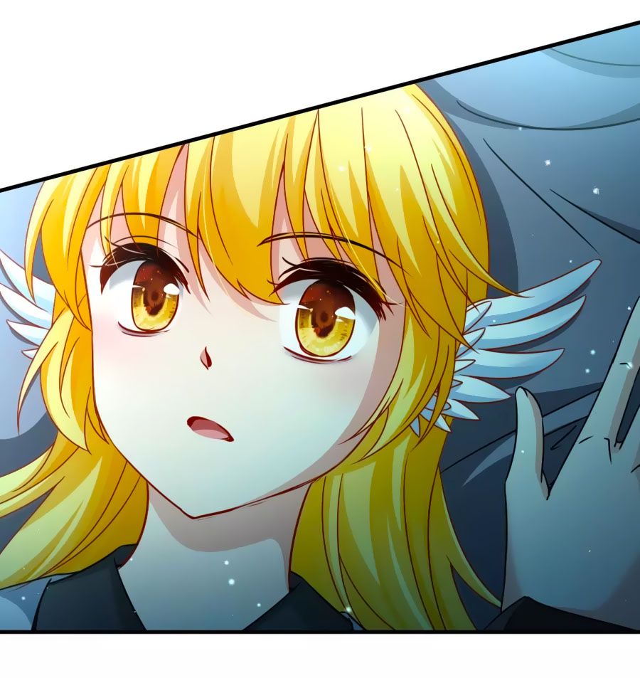 huyền vũ luyến ca: vạn vật sinh linh chapter 32.1 17