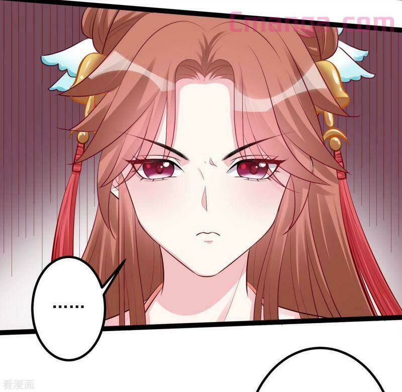 độc y đích nữ chapter 36 29