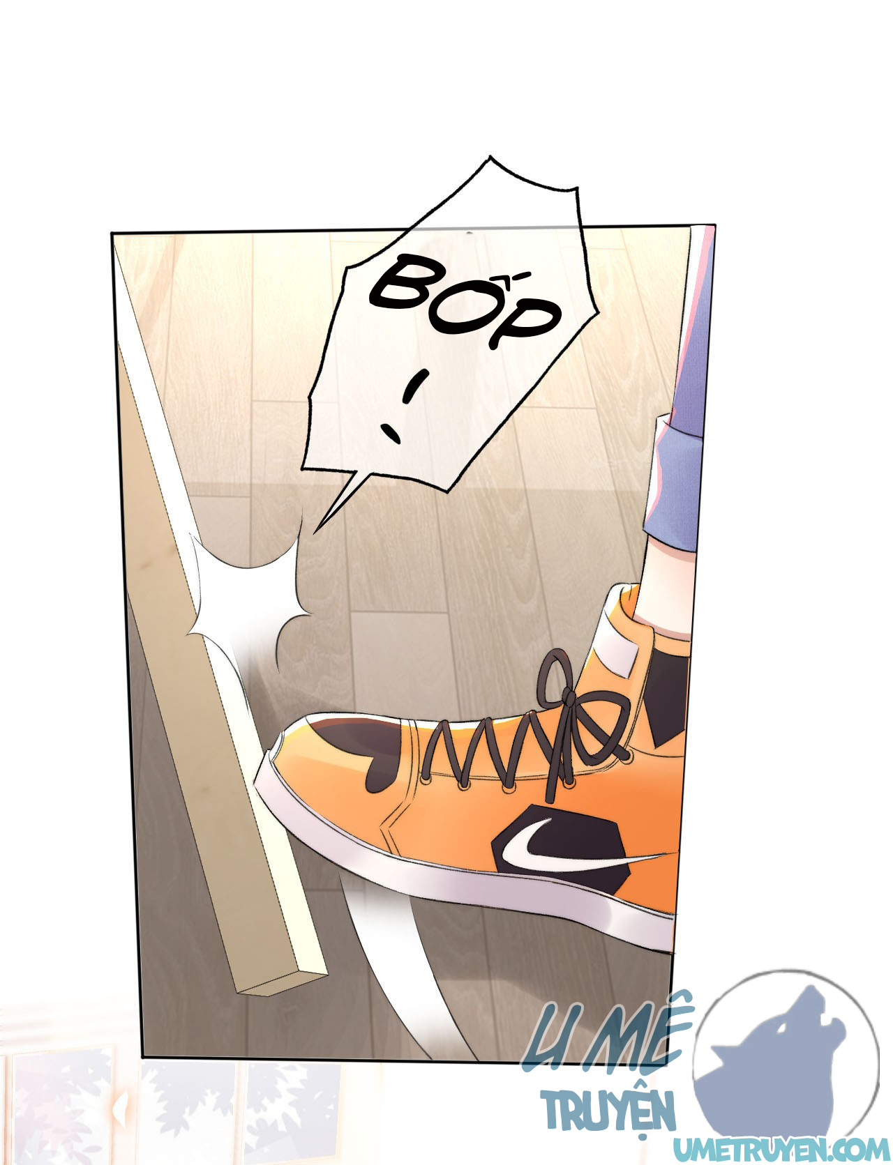 ta sinh con cho tổng tài chapter 6 37