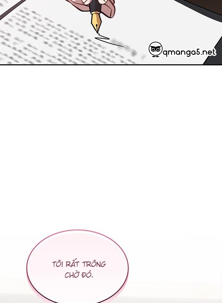 tái sinh [bl manhwa] chapter 49 58