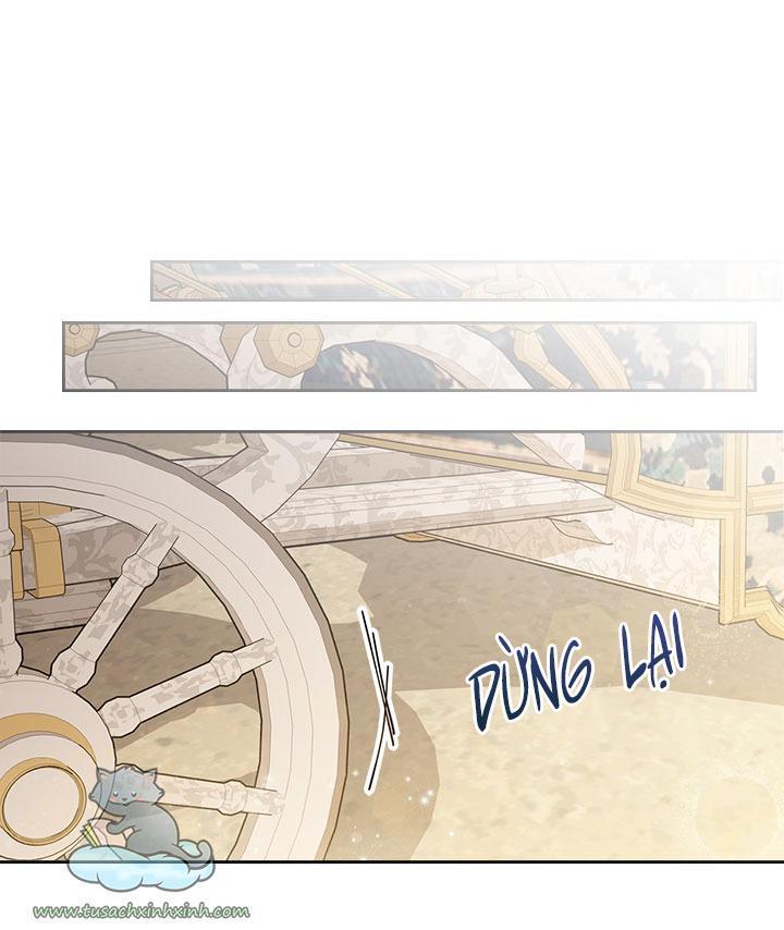 kiếp này ta sẽ trở thành gia chủ chapter 54 48