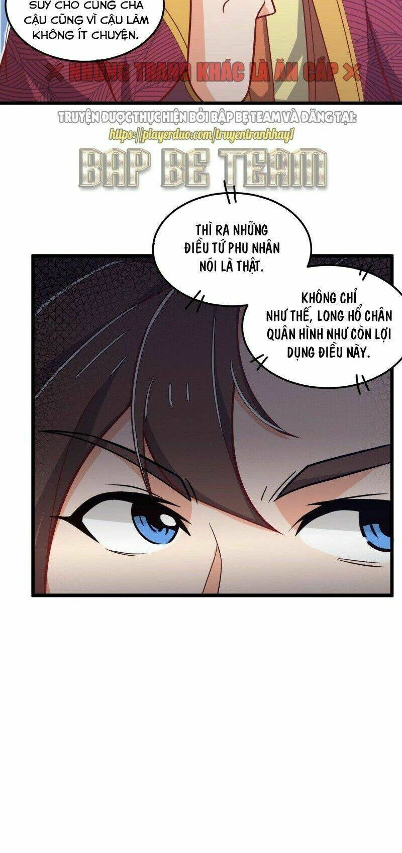 võ thần đương thế chapter 8 17