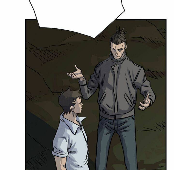 huyền thoại : khởi đầu chapter 50 90