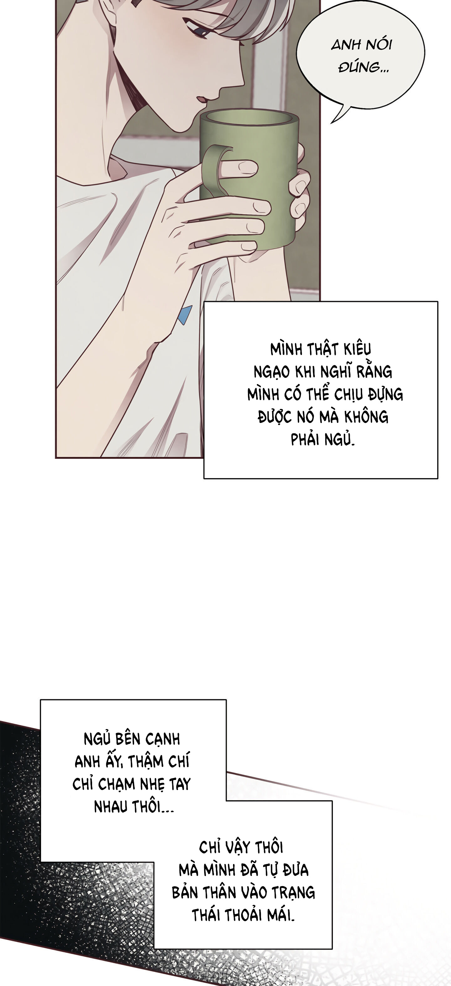 vòng quan hệ chapter 8 27