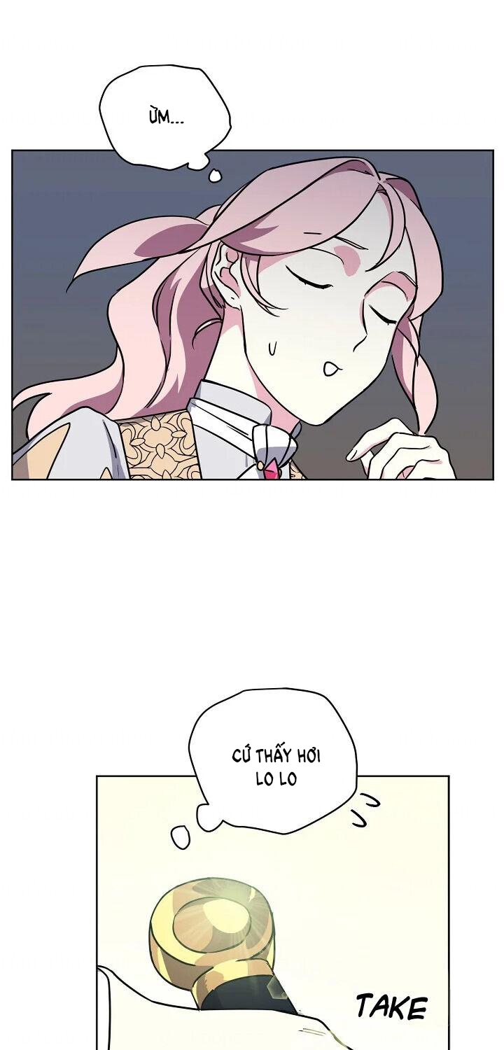 CHITRA chapter 96.1 21