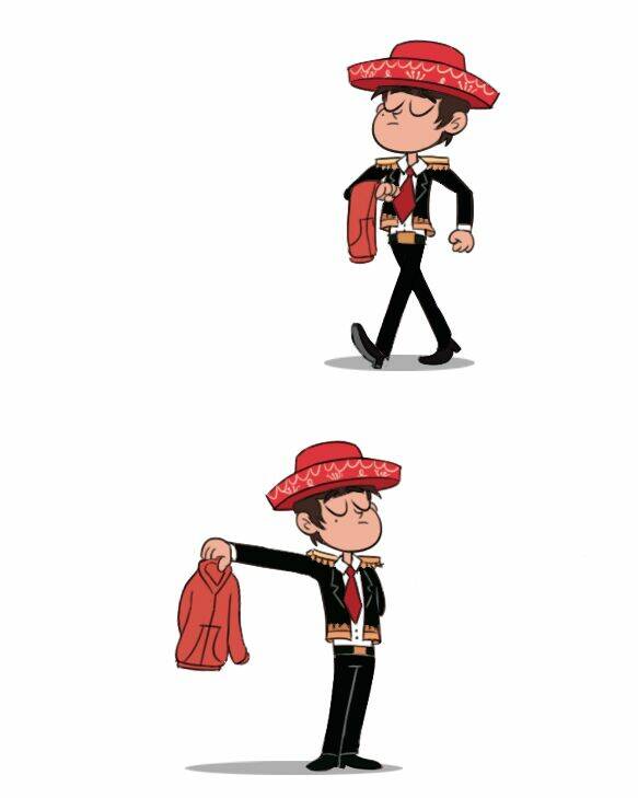 star vs. the forces of evil chapter 10 1