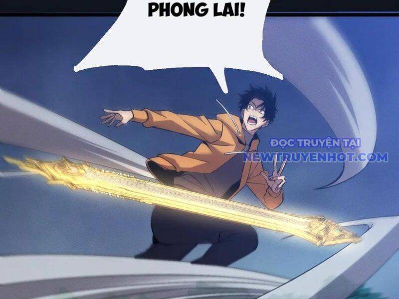 trảm linh thiếu nữ: ta khế ước tất cả đều là thượng cổ thần binh chapter 28 74