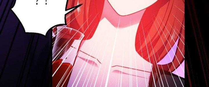 trở thành vương giả sau khi bị cắn chapter 19 49