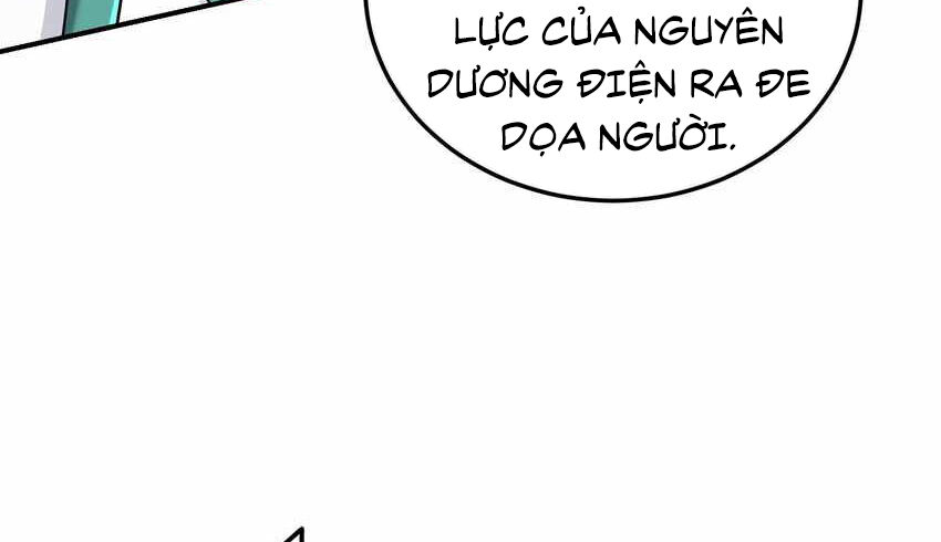 nhập hồn ma đạo tổ sư chapter 30.1 83