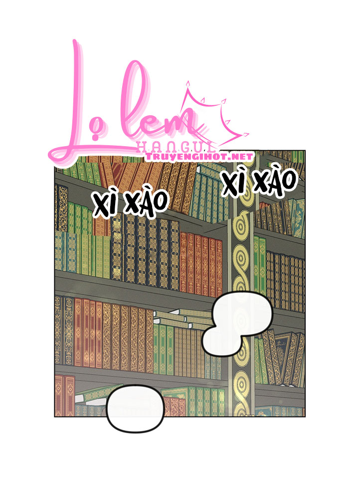 em dám không ? chapter 27.1 14