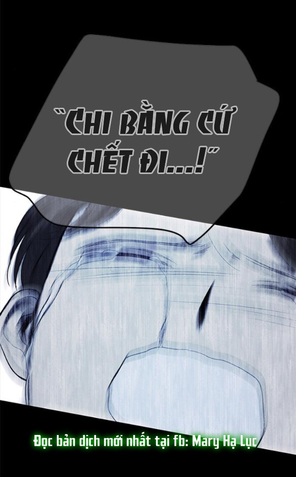 Cạm Bẫy chapter 171.2 24