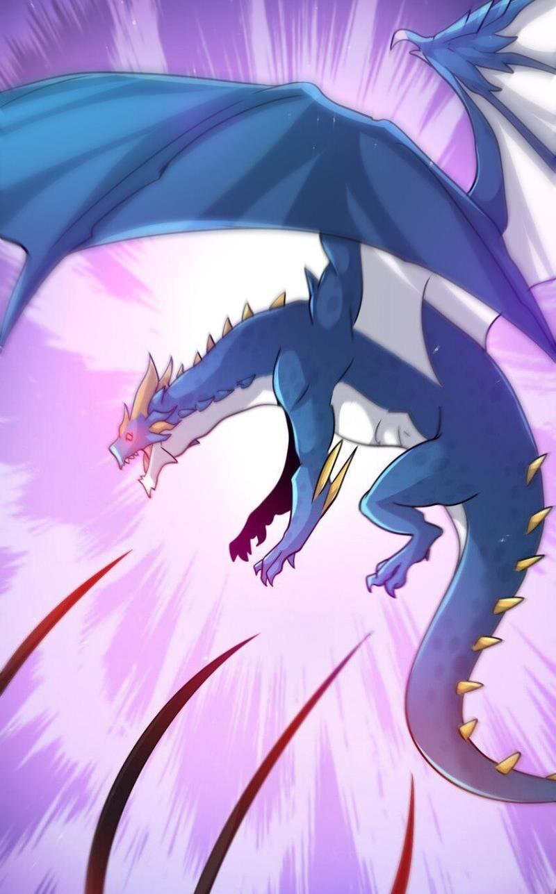 cựu nhật ngự long chapter 49 47