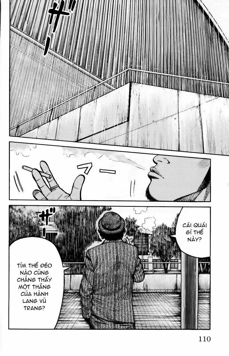 worst chapter 115 11