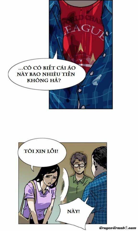 chiller chapter 32 12