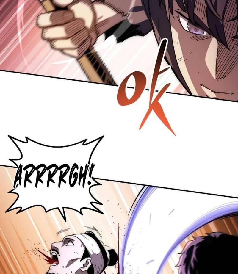 huyền thoại diệt thế độc long chapter 51 85