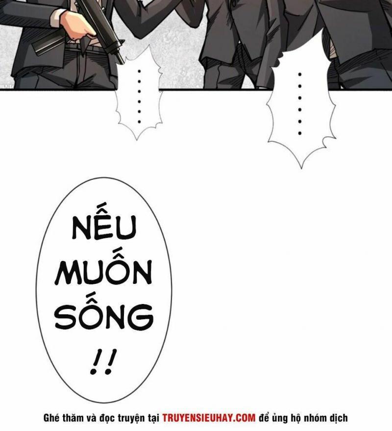 god slayer chapter 41 52