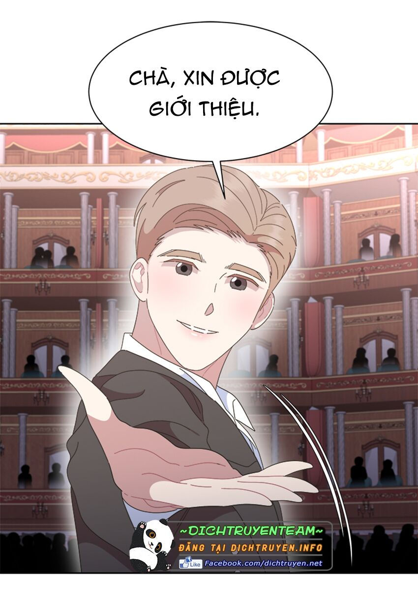 con gái bảo bối của ma vương chapter 137 61