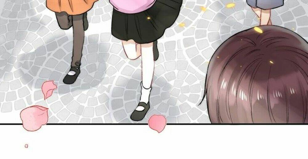 tiến gần đến trái tim em chapter 12.5 6