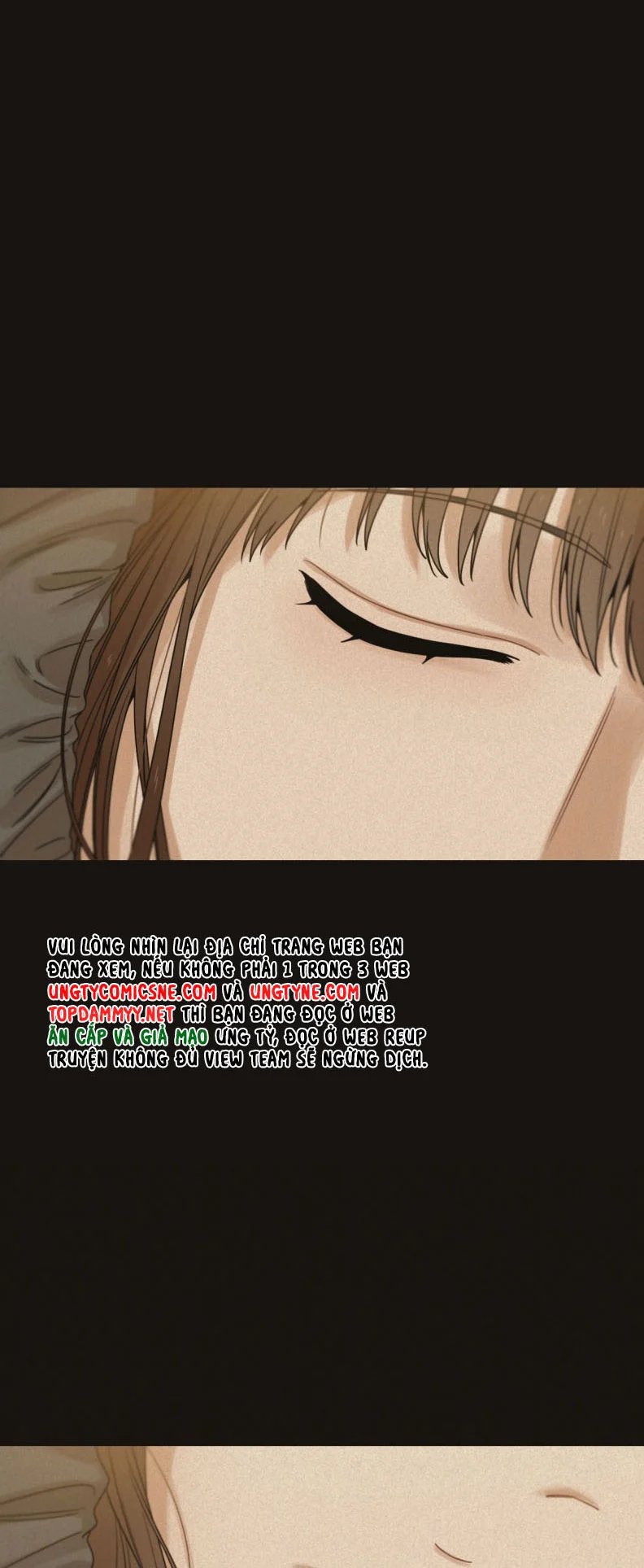 tương phùng chapter 71 15