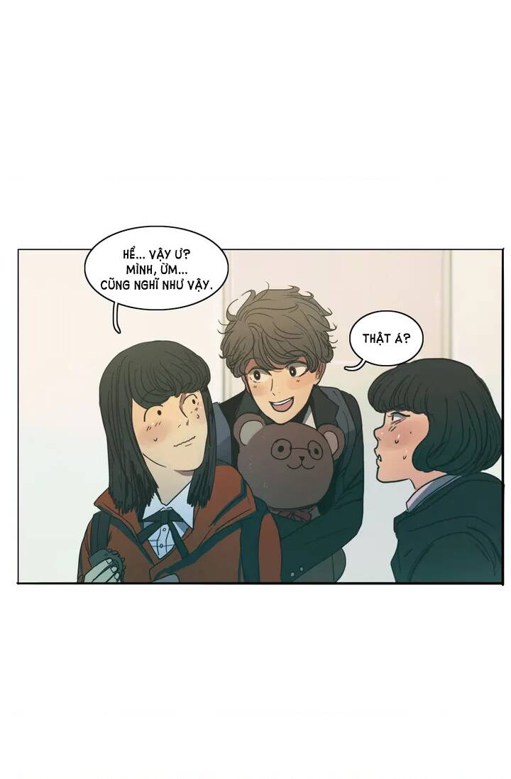 giải thoát chapter 37 71