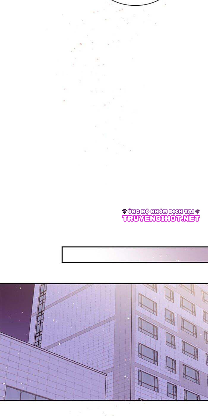 in my closet chapter 55 13