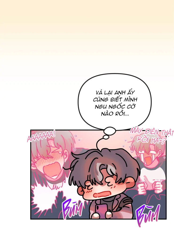 hợp đồng tình yêu chapter 35 36