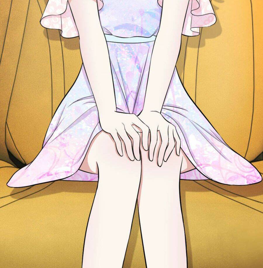 100 phương thức đẩy ngã ca ca chapter 14 10