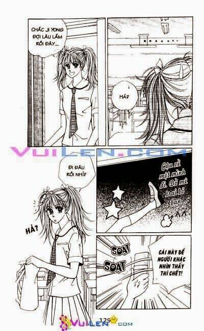 mãi yêu anh chapter 6 129