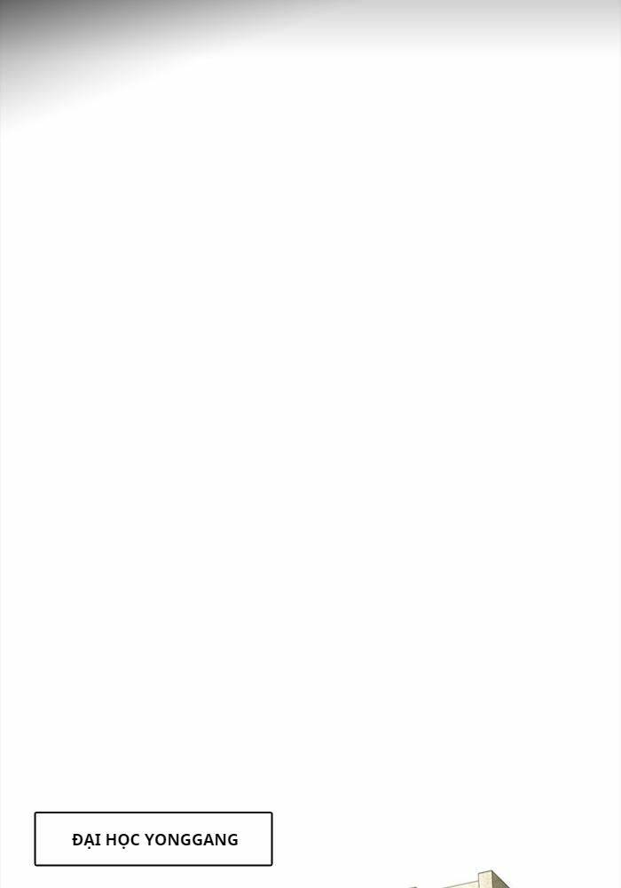 giáo sư băng giá chapter 3 2