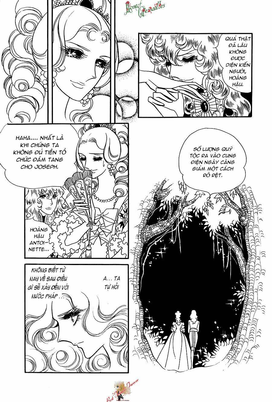 versailles no bara chapter 44 25