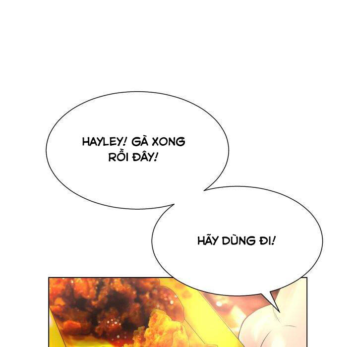 hai mặt chapter 20.5 51