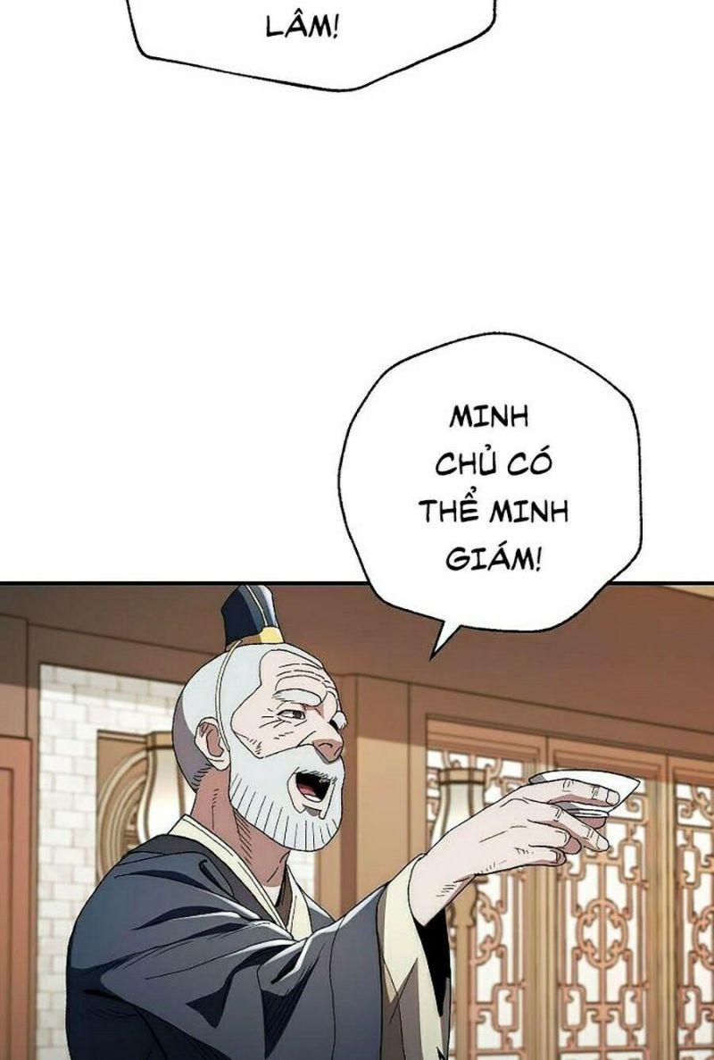 huyền thoại diệt thế độc long chapter 4 72